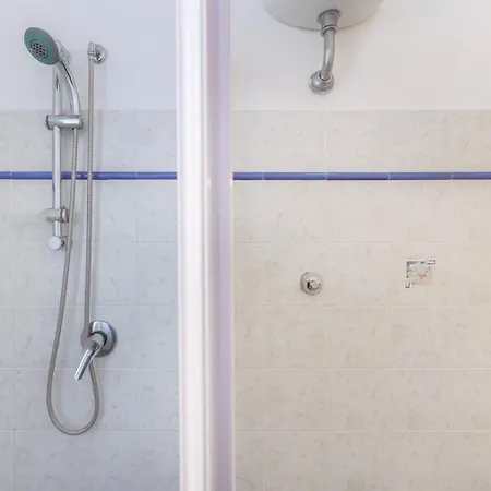 Pilon 26 - Gioia Appartement Procida