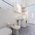 Pilon 26 - Gioia 아파트 프로치다